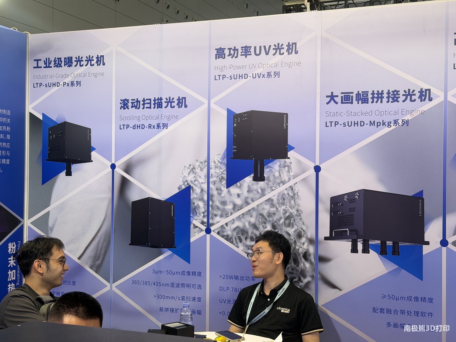 133559xu1es7wu1qqu1wtw.jpg