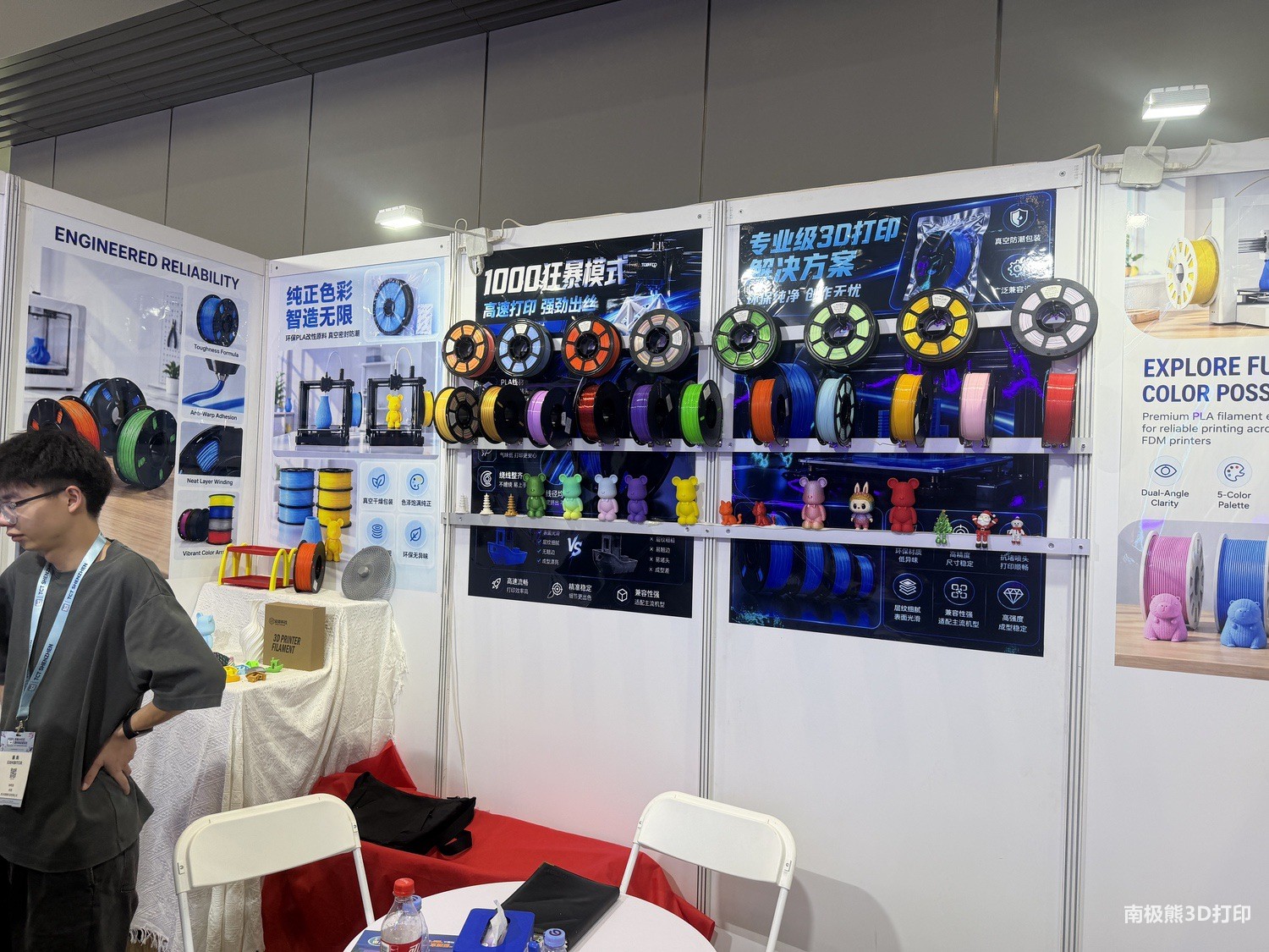135705jk49ihcq9acac1ww.jpg