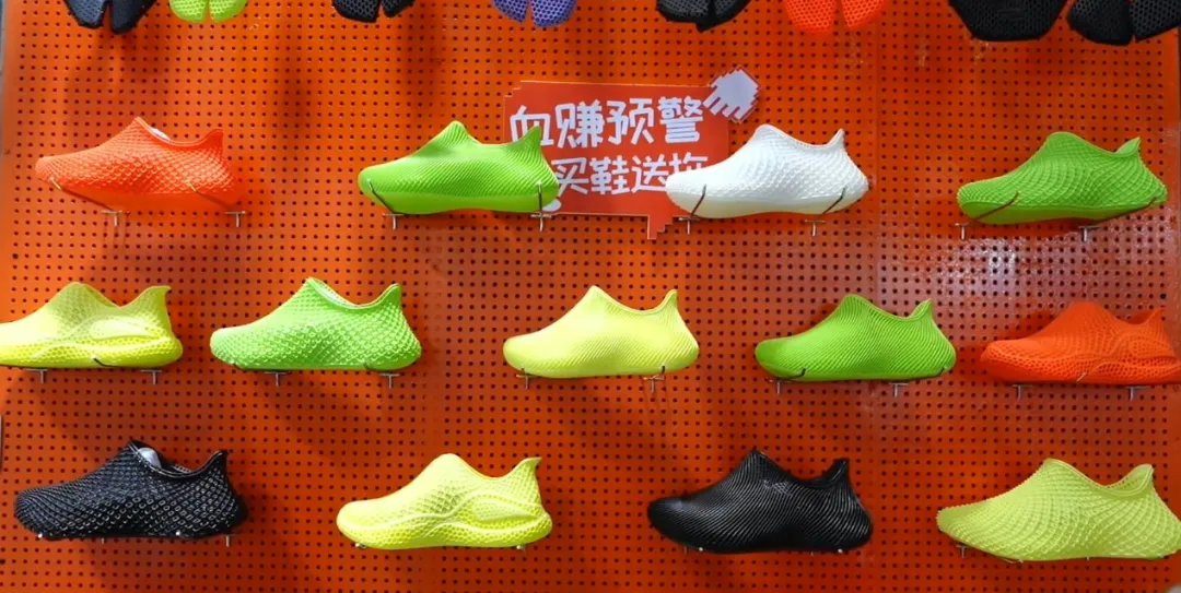 143151fuuo646hu41uulwr.webp