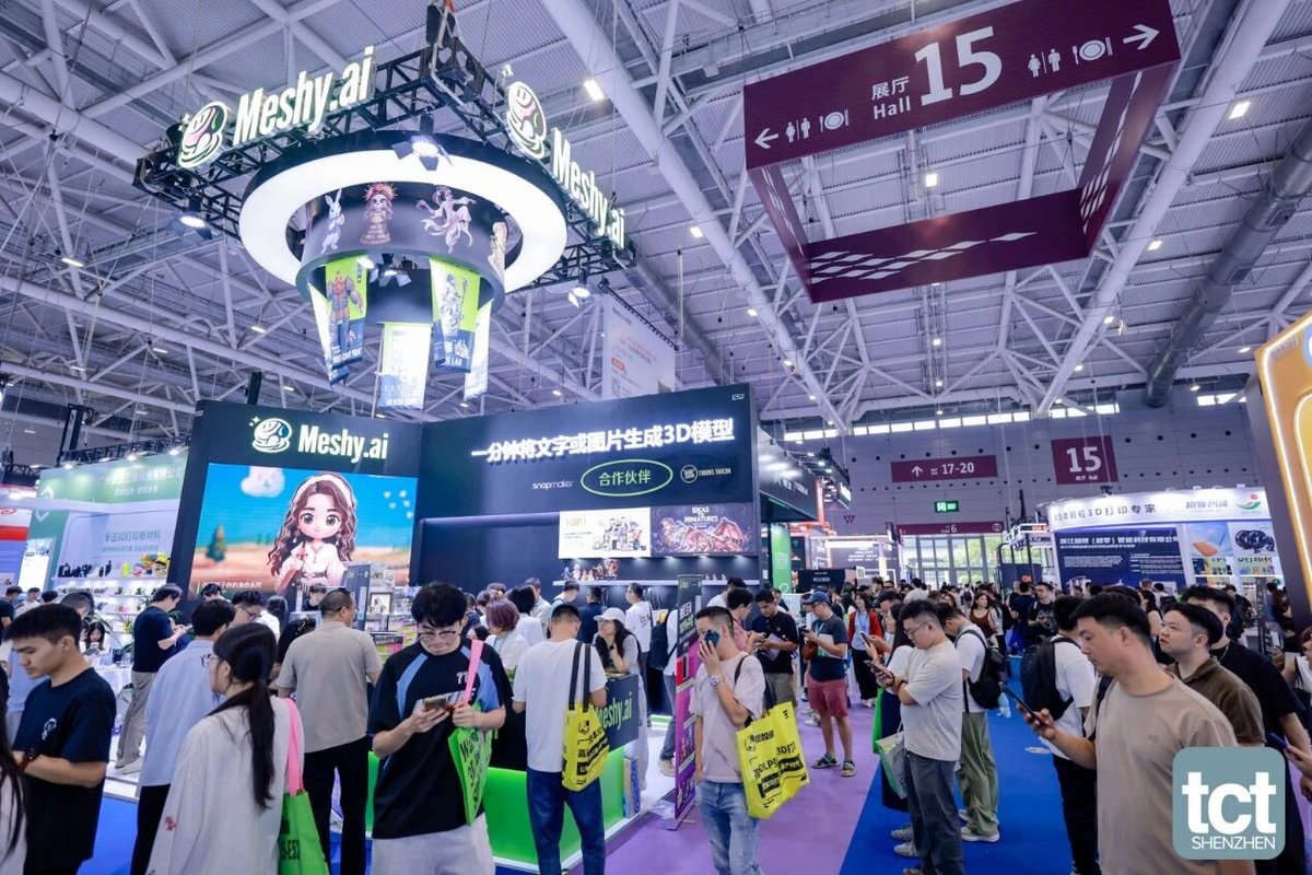 142345mqpzaskueh1s7o8p.jpg