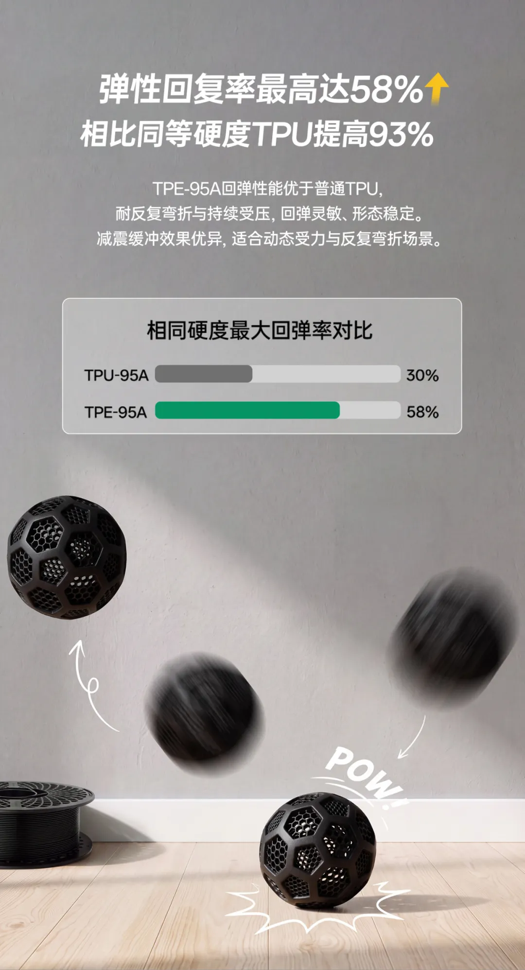 083308tapb3mrai84pbo8b.webp