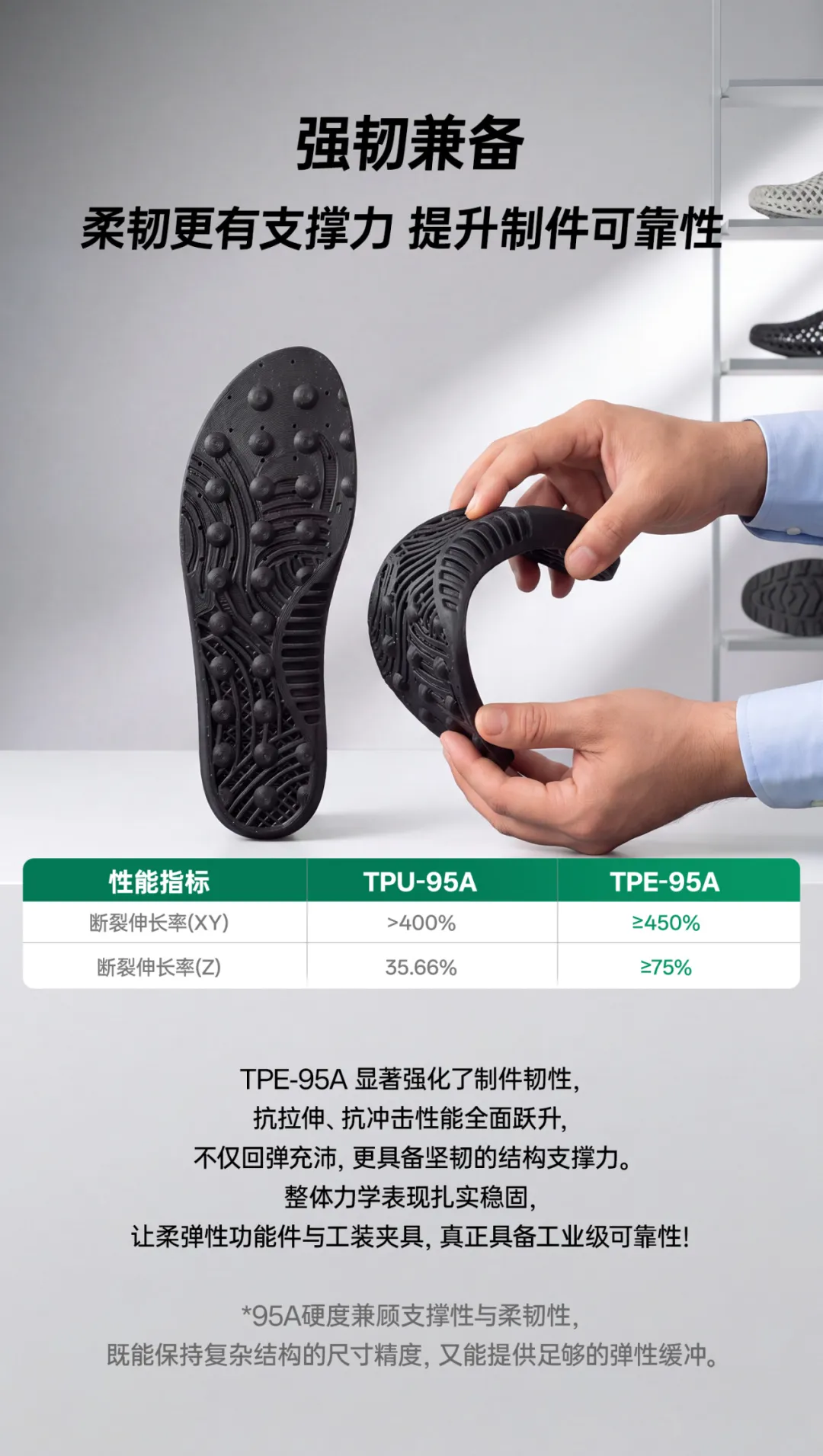 083308gsdsas7ca2cdx7bn.webp