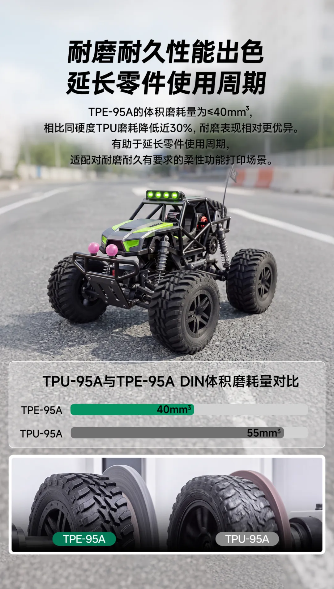 083308lpwss8zss1vfb48e.webp