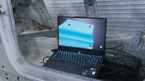 111354d4c4b45cb5tczibb.gif