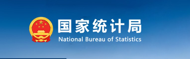 120854asnbcgslzunjchbq.png