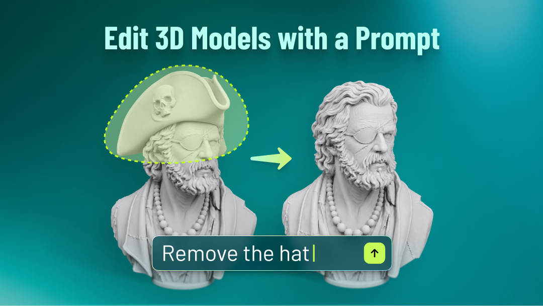 144547shi2k09k7tb5k755.png