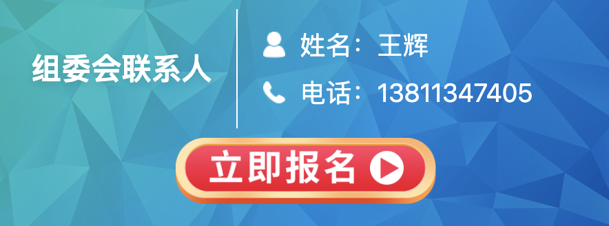 093904h8thcrdootwkmcd8.png