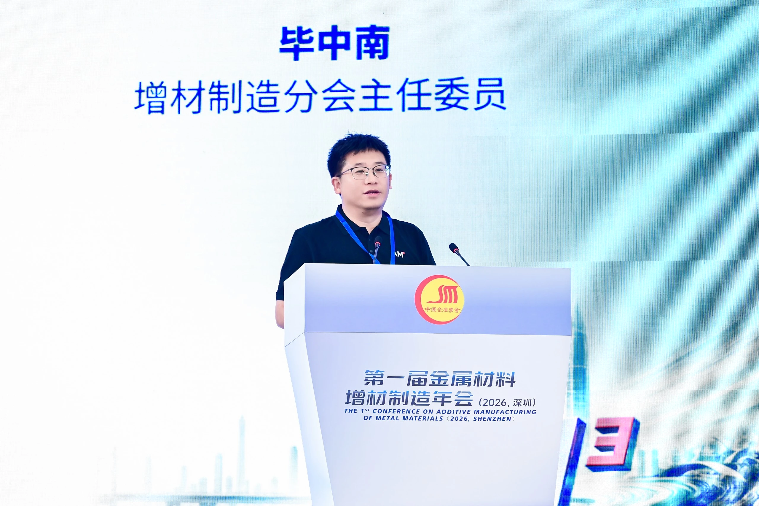 163302ir3d2kj2tzvjvhkg.webp