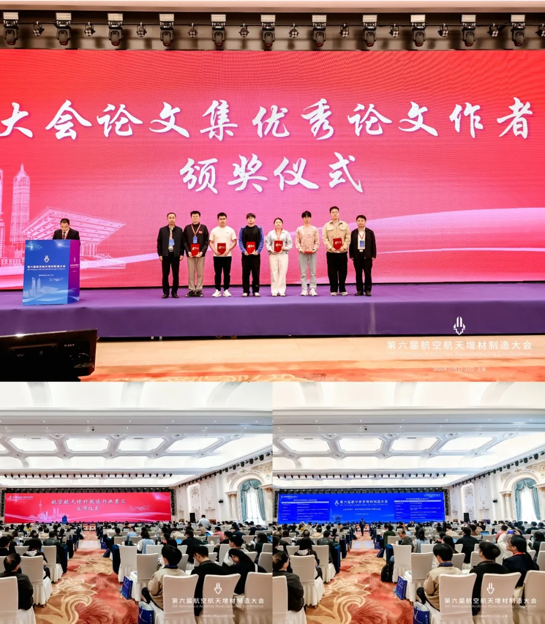 162806ng768v78d67mvu1j.webp