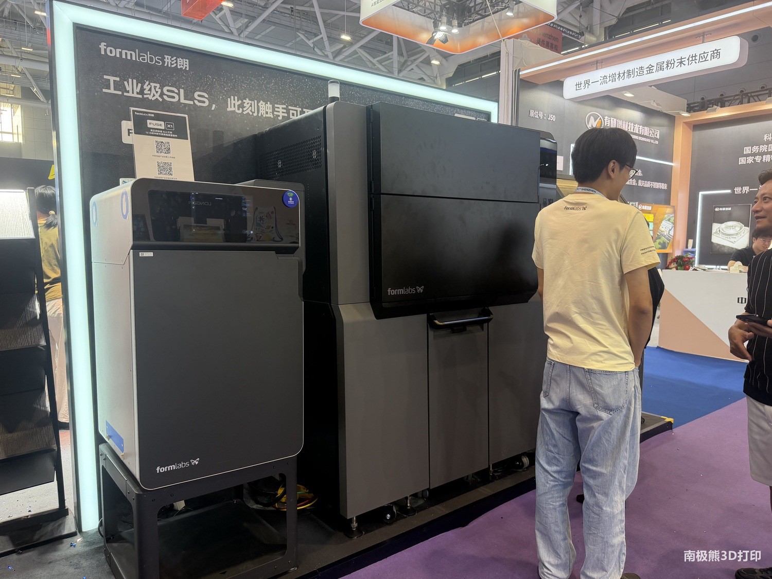 172526aqxb565mbl7xpzu3.jpg