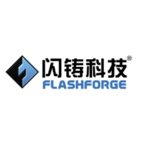 Flashforge3D 闪铸