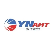 YNMAT江苏永年激光