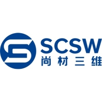 SCSW尚材三维