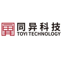 TOYI 同异科技