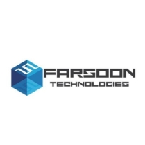 Farsoon华曙高科