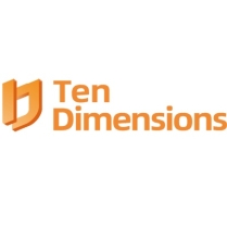 TEN DIMENSIONS 十维科技