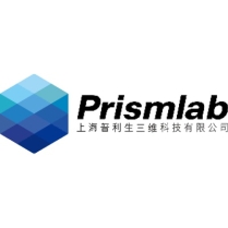 Prismlab普利生