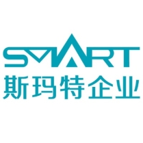 Smart斯玛特