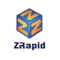 ZRapid Tech苏州中瑞