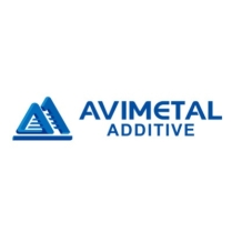 AVIMETAL ADDITIVE中航迈特One-stop Solution Machine, Material and Process