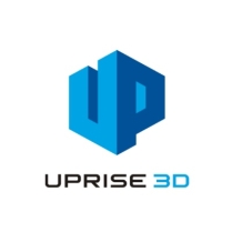 UPRISE 3D升华三维