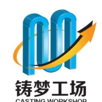 Zibo Zhumeng Workshop铸梦工场