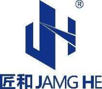 JamgHe匠和Yongchanghe永昌和