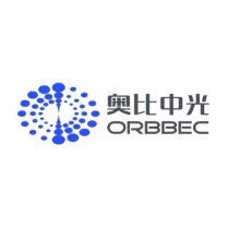 ORBBEC 奥比中光