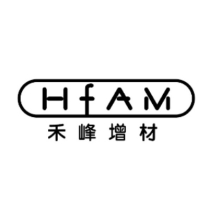 HFAM禾峰增材