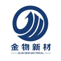 JSJW New Material江苏金物新材料，Titanium base alloy powder