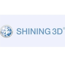 SHINING 3D 先临三维