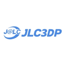 JLC3DP - Leading 3D Printing Service Provider in China