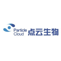 Particle Cloud Biotechnology杭州点云生物，bioengineering, medical health and advanced manufacturing