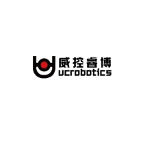 uCRobotics威控睿博