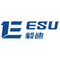 ESU毅速激光