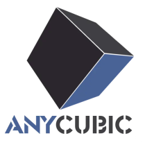 Anycubic纵维立方