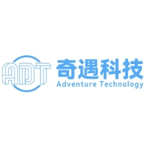 ADT奇遇科技