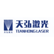 Tianhong Laser 天弘激光