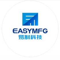 EASYMFG武汉易制