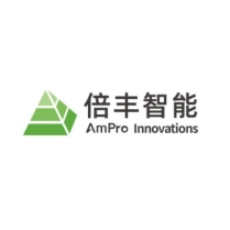 AMPro Innovation 倍丰智能