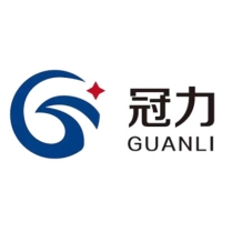 Guanli Intelligent杭州冠力，architectural intelligent manufacturing and construction 3D printers