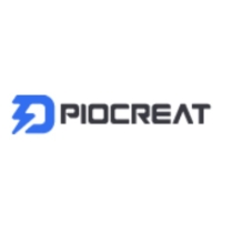 PioCreat 3D创想三帝