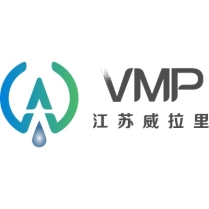 VMP江苏威拉里