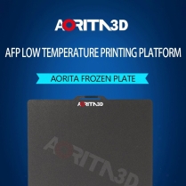 AORITA3D® FDM Low Temperature Printing Solution