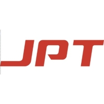 JPT Opto-electronics杰普特