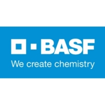 BASF Forward AM