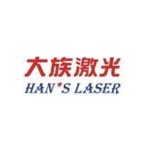 HAN’S LASER大族激光