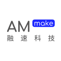 AM make融速科技