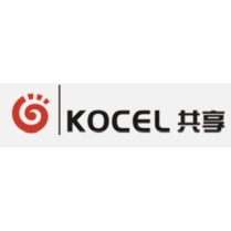 KOCEL共享集团