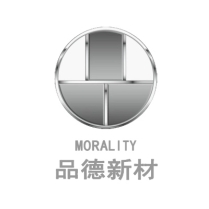 MORALITY品德新材Titanium Alloy Powder